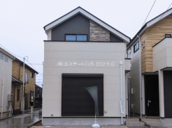 国分寺市戸倉３丁目