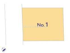立川市高松町１丁目