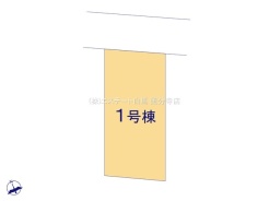 三鷹市新川２丁目