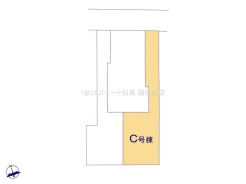 三鷹市新川１丁目