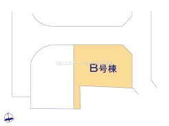 三鷹市新川５丁目