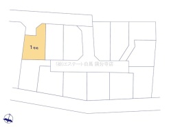 東村山市恩多町１丁目