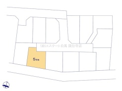 東村山市恩多町１丁目