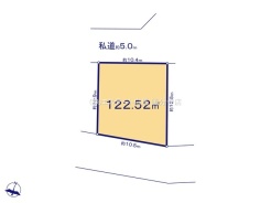 東村山市恩多町１丁目