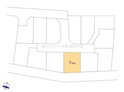 東村山市恩多町１丁目