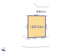 東村山市恩多町１丁目