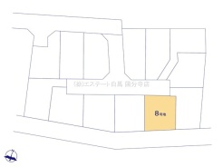 東村山市恩多町１丁目
