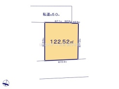 東村山市恩多町１丁目