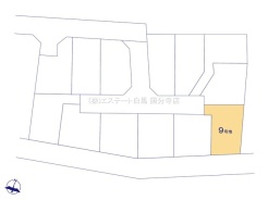 東村山市恩多町１丁目