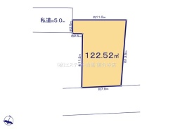 東村山市恩多町１丁目