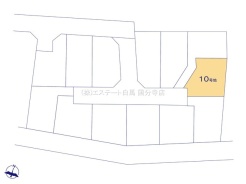 東村山市恩多町１丁目