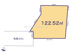 東村山市恩多町１丁目