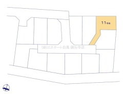 東村山市恩多町１丁目