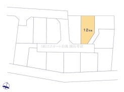 東村山市恩多町１丁目