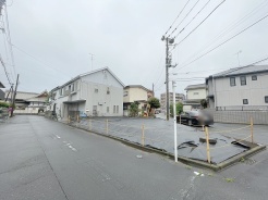 白馬グループの白馬建設にて、プラン作成、イメージパース作成を数日で行えます。　希望の間取りはどの位の大きさか？、一体どの位の広さの土地が適切か？まずはたたき台のプランと見積りを作りましょう。