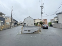 この街を選ぶ理由や想像している生活のイメージを担当者と共有してもらえると嬉しいです。　今後の暮らしがどのようなものになるか、その想像が現実になるためのステップを一緒に考えましょう。
