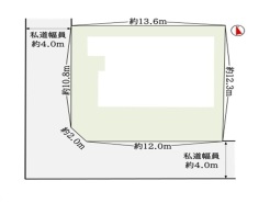 三鷹市牟礼４丁目