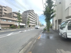 個々の優先事項や好みに基づいて考慮することが重要、 様々なライフスタイル、自分や家族にとってマッチする街並みを選ぶことが大切です。
