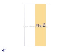 日野市日野本町４丁目