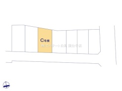 府中市西府町３丁目