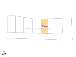 府中市西府町３丁目