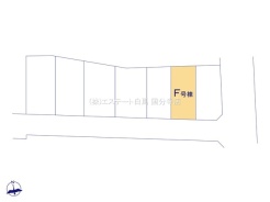 府中市西府町３丁目