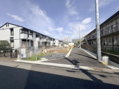 個々の優先事項や好みに基づいて考慮することが重要、 様々なライフスタイル、自分や家族にとってマッチする街並みを選ぶことが大切です。
