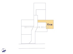 府中市多磨町２丁目