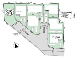 昭島市宮沢町２丁目