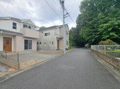 個々の優先事項や好みに基づいて考慮することが重要、 様々なライフスタイル、自分や家族にとってマッチする街並みを選ぶことが大切です。
