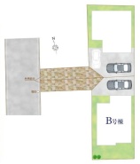小平市鈴木町２丁目
