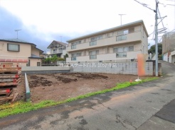 調布市深大寺東町7丁目