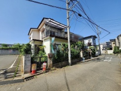白馬グループの白馬建設にて、プラン作成、イメージパース作成を数日で行えます。　希望の間取りはどの位の大きさか？、一体どの位の広さの土地が適切か？まずはたたき台のプランと見積りを作りましょう、担当者へお申しつけください。
