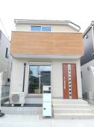 建物が完成しましたので室内のご見学予約スタート。当日のご見学予約も大歓迎です。お気軽にご連絡ください。他にもインターネットに掲載していない情報も沢山ありますので、比較で併せてご見学ができます。