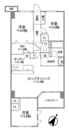 国分寺市東戸倉２丁目