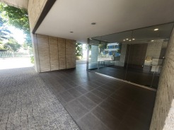 小平市小川町１丁目