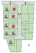 武蔵村山市中央１丁目