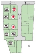 武蔵村山市中央１丁目