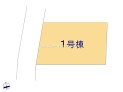 小金井市貫井南町５丁目