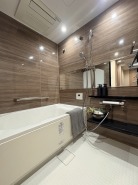 小金井市本町６丁目