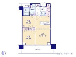 小金井市本町６丁目