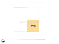 小金井市貫井北町３丁目