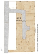 国分寺市北町５丁目