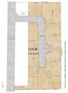 国分寺市北町５丁目