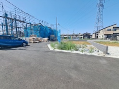 白馬グループの白馬建設にて、プラン作成、イメージパース作成を数日で行えます。　希望の間取りはどの位の大きさか？、一体どの位の広さの土地が適切か？まずはたたき台のプランと見積りを作りましょう。