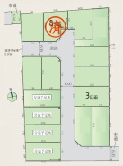 国分寺市北町４丁目