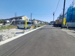 個々の優先事項や好みに基づいて考慮することが重要、 様々なライフスタイル、自分や家族にとってマッチする街並みを選ぶことが大切です。
