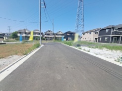 個々の優先事項や好みに基づいて考慮することが重要、 様々なライフスタイル、自分や家族にとってマッチする街並みを選ぶことが大切です。

