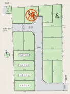 国分寺市北町４丁目