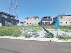周辺のエリアで他にも沢山売りに出ている物件があります。インターネット掲載前の情報などもありますのでお気軽にお問合せください。まとめてご見学できます。
